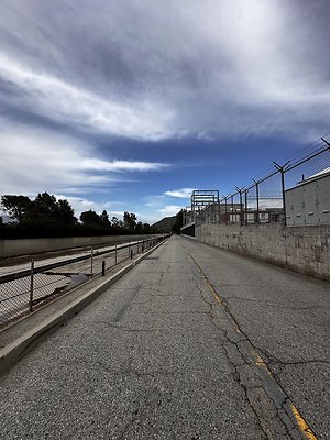 IMG 7359