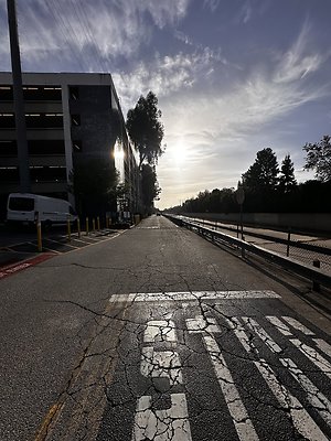 610