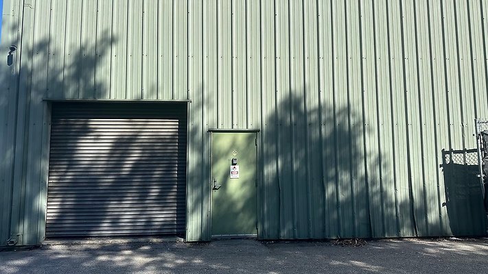 th IMG 8167 2