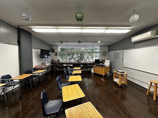 IMG 8350 IMG 8350