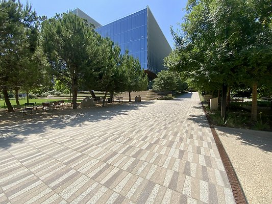 IMG 6776 IMG 6776