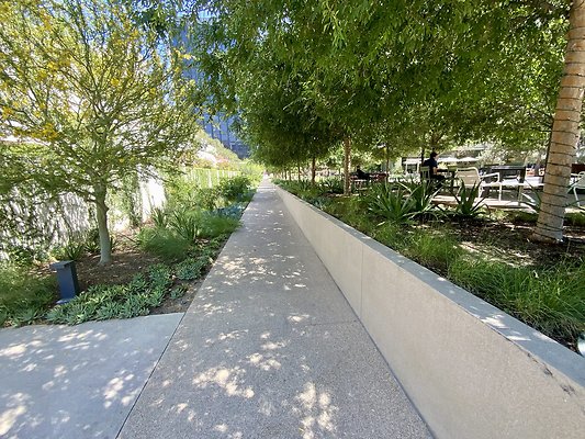 IMG 6773 IMG 6773