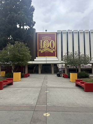IMG 9162