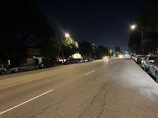 unnamed-2