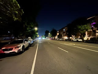 unnamed-3