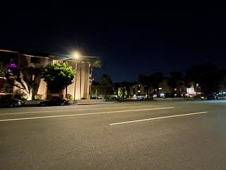 unnamed-4