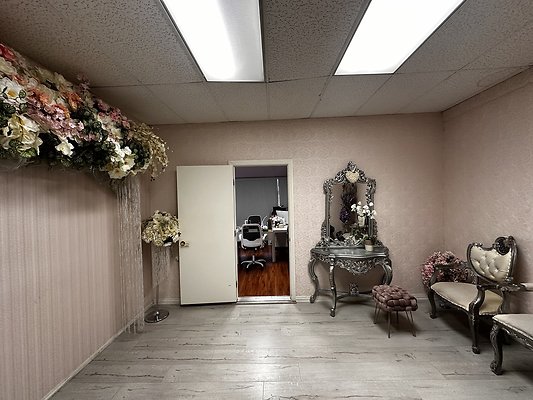IMG 9142 IMG 9142