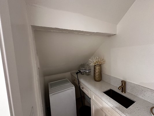 IMG 9155 IMG 9155