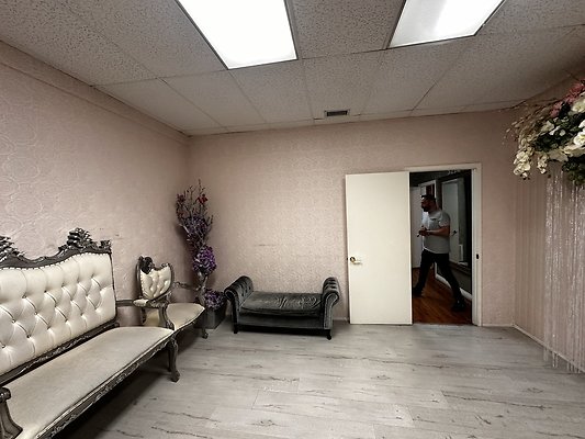 IMG 9144 IMG 9144