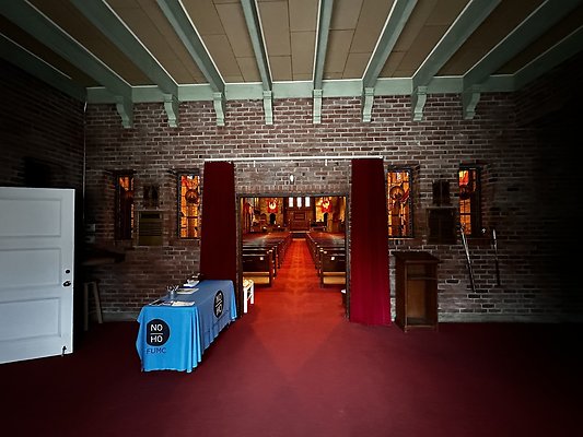 IMG 8706 IMG 8706