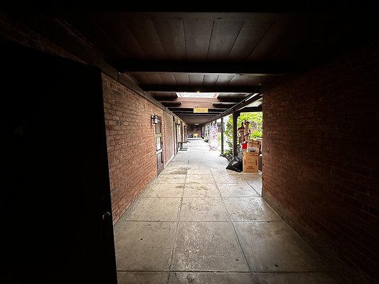 IMG 8603 IMG 8603
