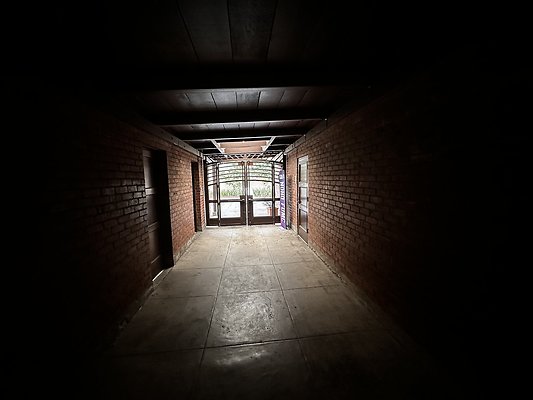 IMG 8604 IMG 8604