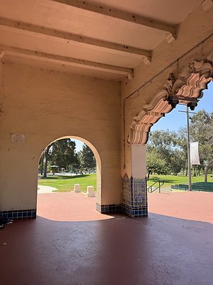 IMG 3369