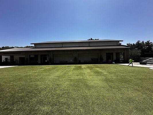 IMG 9473
