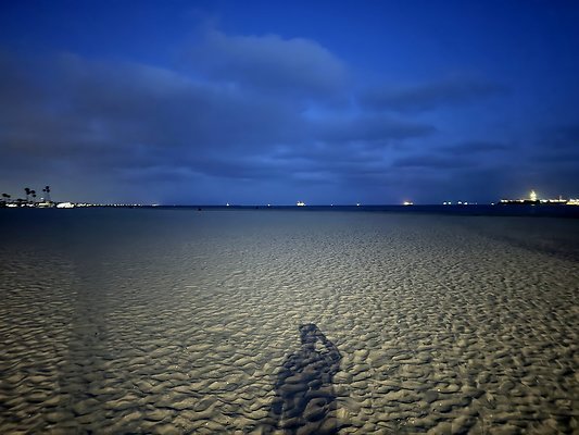 IMG 3195 IMG 3195