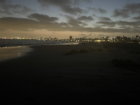 IMG 3214 IMG 3214