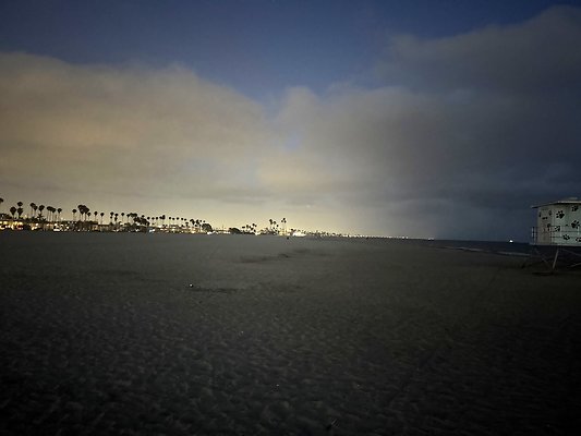 IMG 3198 IMG 3198