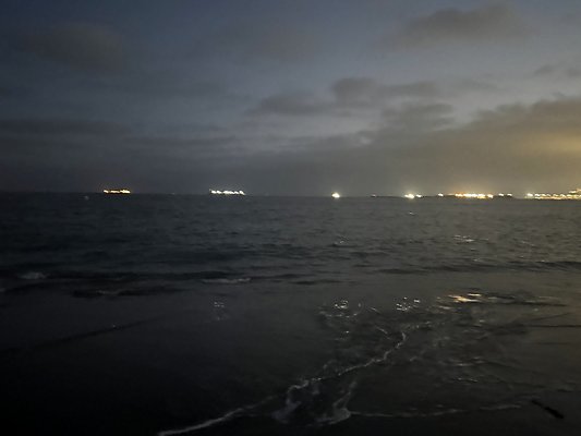 IMG 3213 IMG 3213