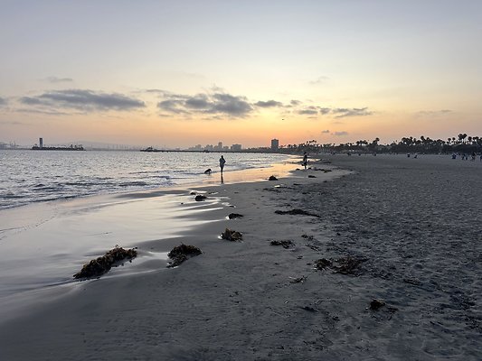 IMG 3190 IMG 3190