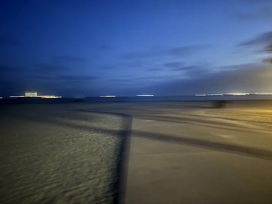 IMG 3196 IMG 3196
