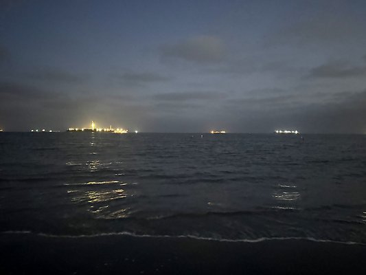 IMG 3212 IMG 3212