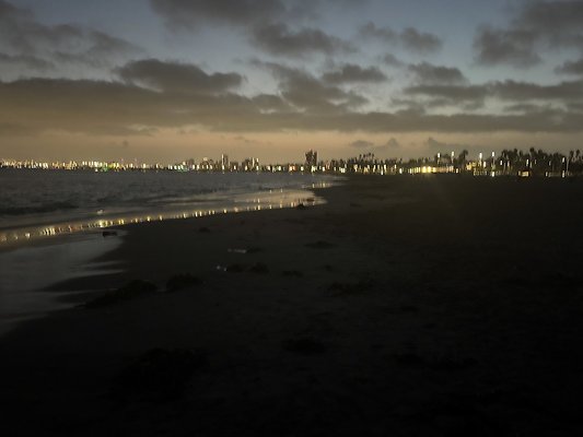IMG 3206 IMG 3206
