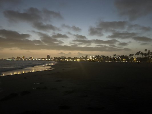 IMG 3207 IMG 3207