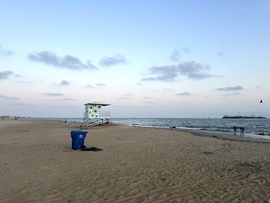 IMG 3182 IMG 3182