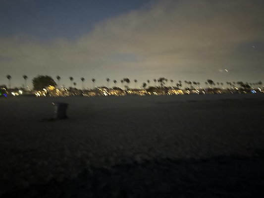 IMG 3209 IMG 3209