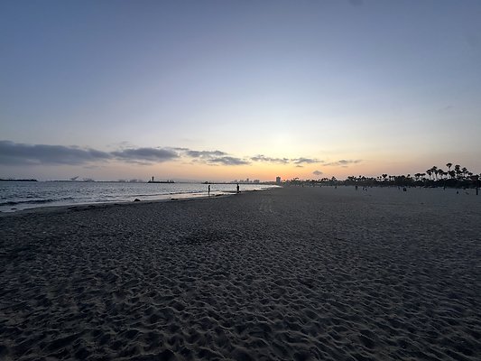 IMG 3187 IMG 3187