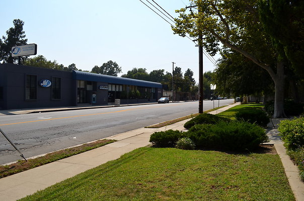 DSC 7058