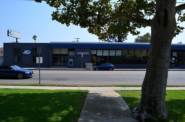 DSC 7000