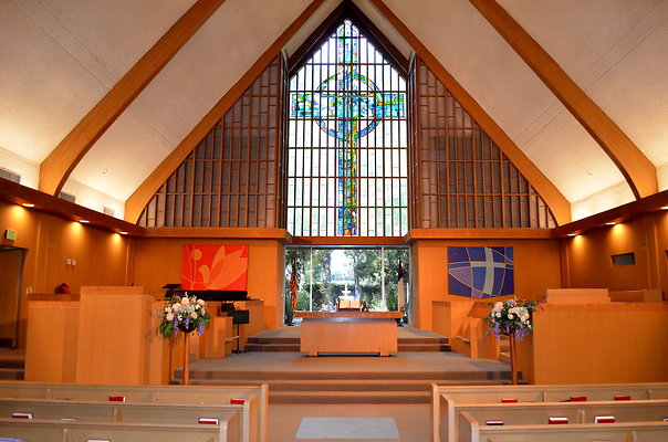 DSC 7038