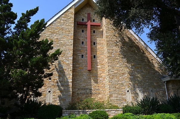 DSC 7054