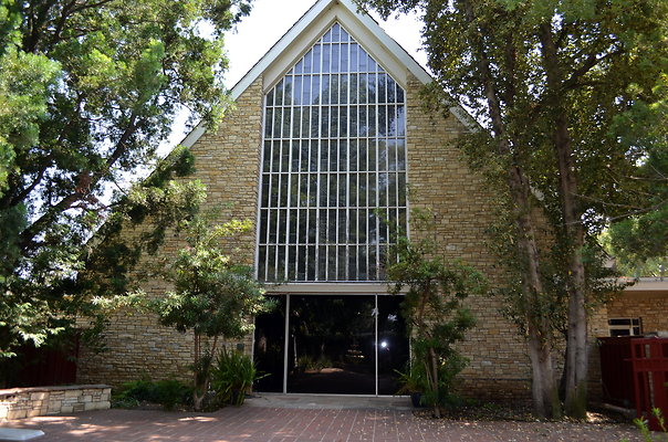 DSC 7020