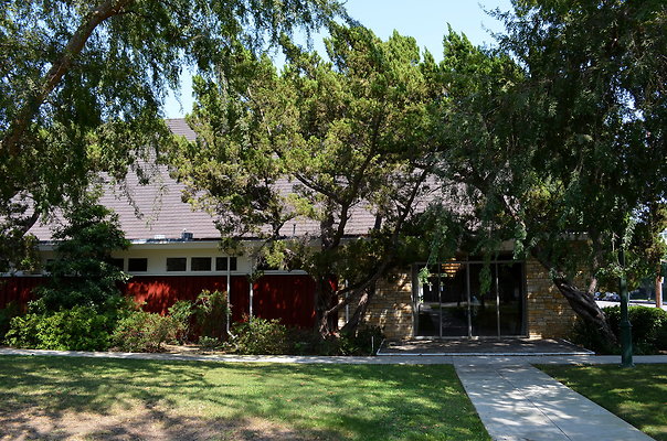 DSC 7048