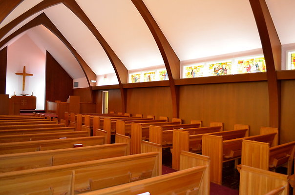 DSC 7010