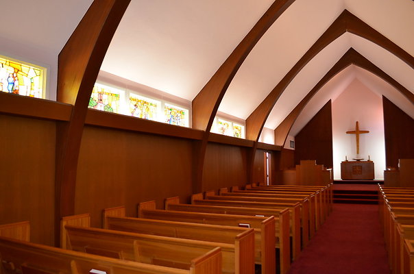 DSC 7009