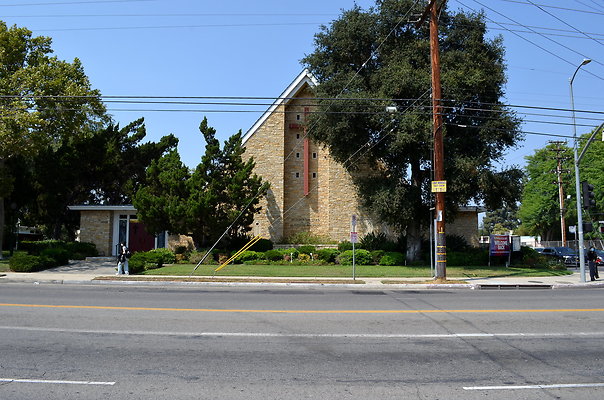 DSC 7060