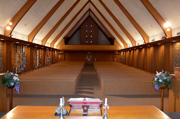 DSC 7041