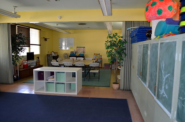 DSC 7085