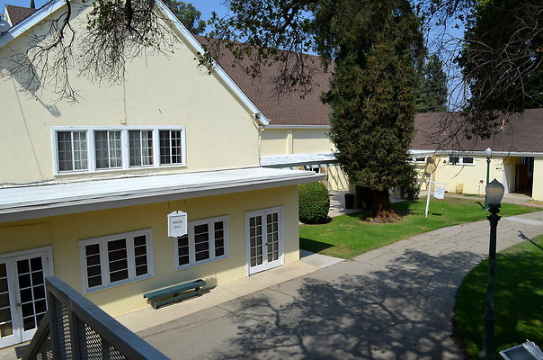DSC 7080