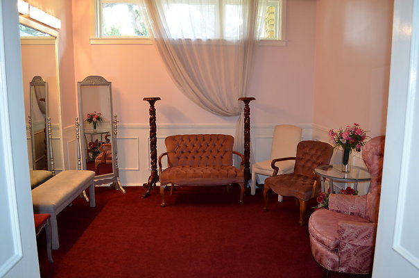 DSC 7024