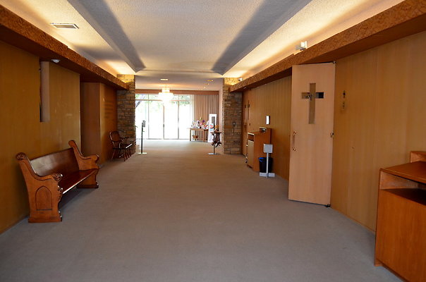 DSC 7030