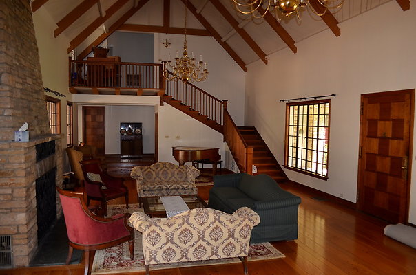 DSC 7100