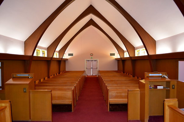 DSC 7012