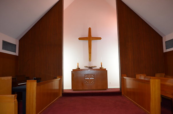 DSC 7011