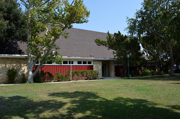 DSC 7087