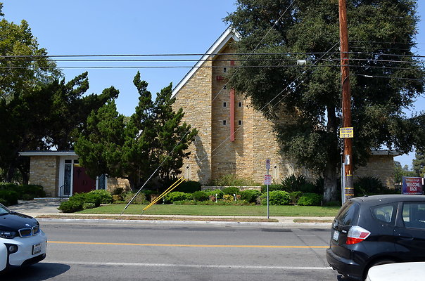 DSC 7059