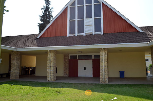 DSC 7135